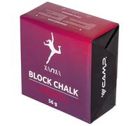 C.A.M.P. - Block Chalk JANJA 56 g