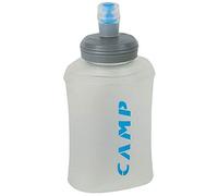 Camp Borraccia SFC (Dimensione 600ml)
