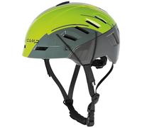 C.A.M.P. - Casco da Sci/Sci Alpinismo - Voyage