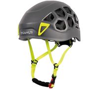 CAMP IKON GRIGIO S
