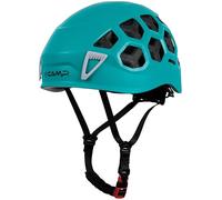 C.A.M.P. - Casco - IKON NOVA - 48-58 cm - Verde giada