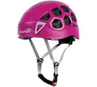 C.A.M.P. Casco da arrampicata IKON NOVA 57-63 cm Fucsia