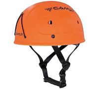 Camp Rockstar 53-62 Cm - Casco Alpinismo UNI