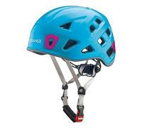 CAMP Storm Light - Uomo - Blu - Taglia 48/56- modello 2024