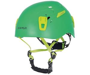 C.A.M.P. - Casco - TITAN