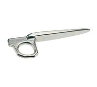 Camp Chiodo Anello Fisso 140mm TU