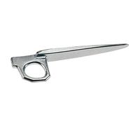C.A.M.P. - Anello Fisso - 15.5 cm