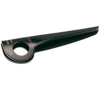 Camp Chiodo Corner 110x75x16 mm