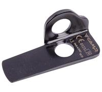 C.A.M.P. Knifeblade - chiodo da roccia unisex