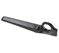 C.A.M.P. Lost Arrow - chiodi da roccia Black unisex