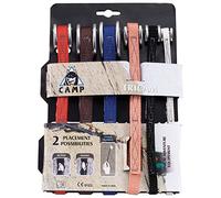 CAMP - Set TRICAM - 6 pz