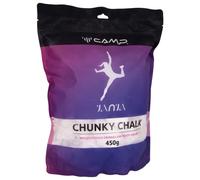 C.A.M.P. - Chunky Chalk Janja - Magnesite 450 g