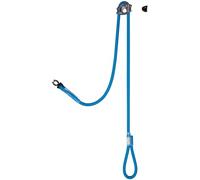 C.A.M.P. - Cordine Regolabile - Reel 100 cm