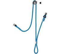 CAMP Reel Duo 100 Cm - Unisex - - Taglia unica- modello 2026
