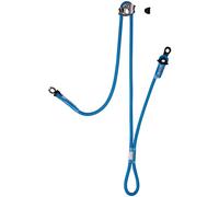 C.A.M.P. - Cordine Regolabile - Reel Duo 100 cm