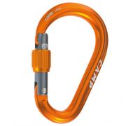 C.A.M.P. - Core Lock - Arancione