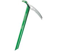 Camp - Corsa - Piccozze 50 cm verde