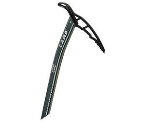 C.A.M.P. - CORSA ALPINE - 55 cm