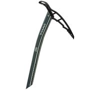 Camp - Materiale scialpinismo - Corsa Alpine , in Alluminio - Kaki Kaki 65 cm
