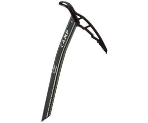 C.A.M.P. Corsa Alpine - Piccozza Black/Green 45