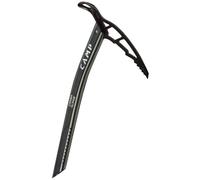 Camp - Materiale scialpinismo - Corsa Alpine , in Alluminio - Kaki Kaki 65 cm