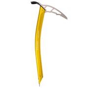 C.A.M.P. - Corsa Alpine - Piccozze 65 cm