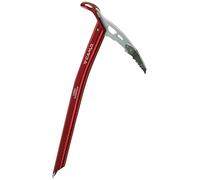 Camp Corsa Nanotech - piccozza 70 cm Red unisex