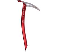 C.A.M.P. Corsa Nanotech - piccozza 45 Red unisex