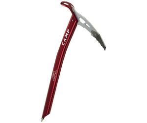 C.A.M.P. Corsa Nanotech - piccozza Red 70