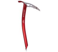 C.A.M.P. - Corsa Nanotech - Piccozze 45 cm