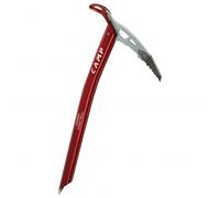 Camp Corsa Nanotech - piccozza 70 cm Red unisex