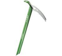 Camp Corsa - piccozza 70 cm Green unisex