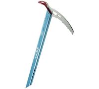 C.A.M.P. Corsa Race - piccozza Blue unisex