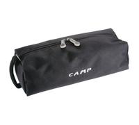 C.A.M.P. - Crampon Case nero