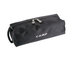 C.A.M.P. - Crampon Case nero