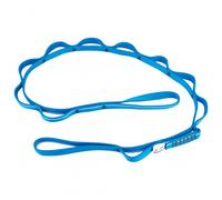 C.A.M.P. - Daisy Chain - Daisy chain Long - 137 cm blu/bianco