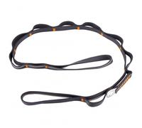 C.A.M.P. - Daisy Chain - Daisy chain Standard - 122 cm grigio
