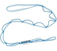 Arrampicata Ferrata Anelli Fettuccie Rings CAMP DAISY CHAIN DYNEEMA