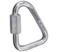 Moschettone maillon Camp Delta Quick Link Ocelové 10 Mm