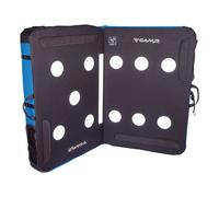 C.A.M.P. Domino - Crash Pad Blue No size