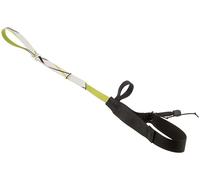 C.A.M.P. - Alpina / Alpax Special Leash - Dragonne grigio