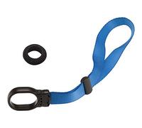 Cordino per piccozza Camp Touring Leash Colore: blu