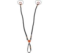 CAMP X-Gyro Dragonne - Size: Size 2