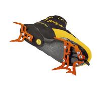 C.A.M.P. DRY - rampone Orange