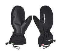 C.A.M.P. Drymitt N - moffole M Black unisex