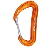 C.A.M.P. Dyon - moschettone Orange unisex