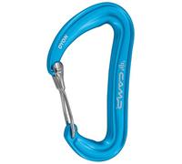 Camp Moschettone Dyon (Blu)