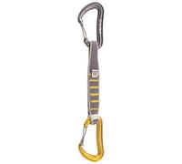 Camp Dyon Express KS - rinvio arrampicata unisex