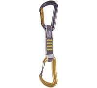 C.A.M.P. Dyon Express KS Mixte - riinvio 12 cm Grey/Orange unisex