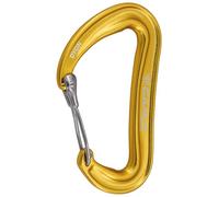Camp Moschettone Dyon (Giallo)